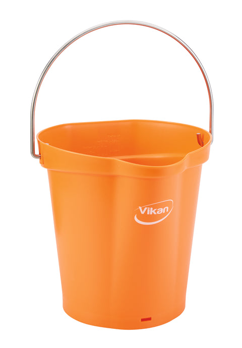 Secchio - 6 L