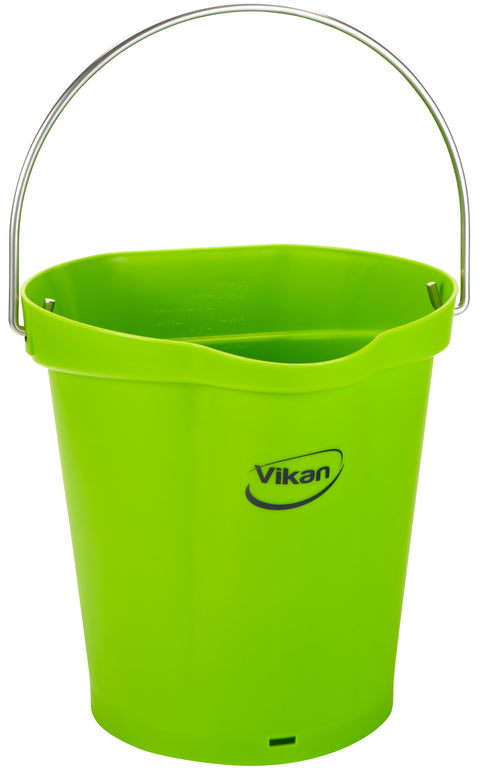 Secchio - 6 L