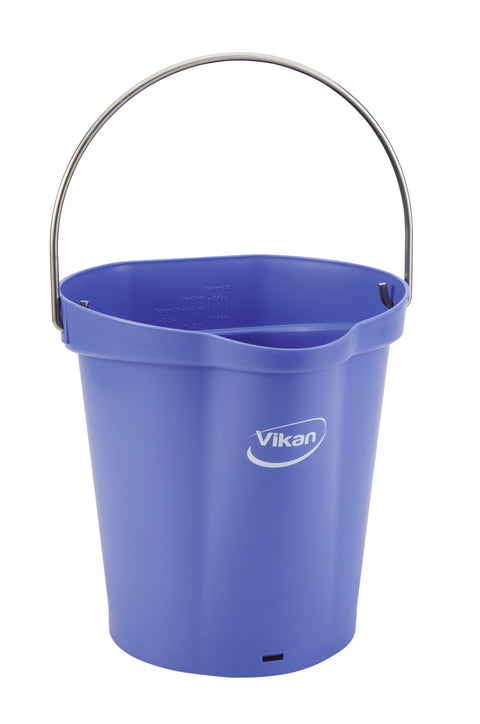 Secchio - 6 L