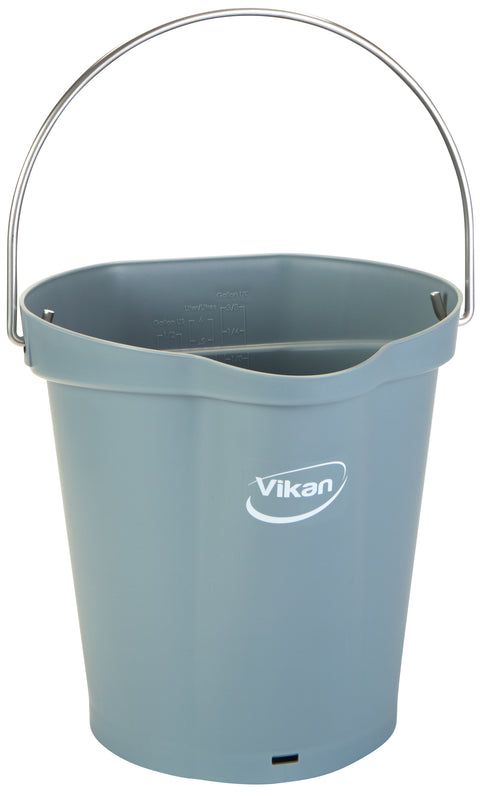 Secchio - 6 L