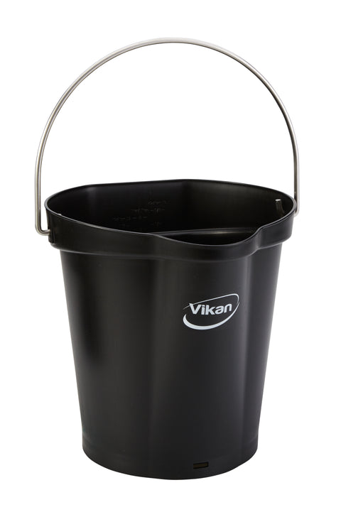 Secchio - 6 L