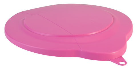 Coperchio per Secchio - 6 L