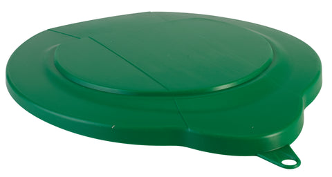 Coperchio per Secchio - 6 L