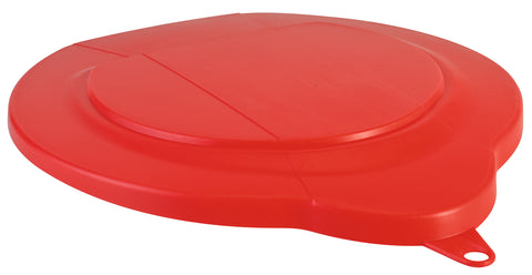 Coperchio per Secchio - 6 L