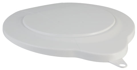 Coperchio per Secchio - 6 L