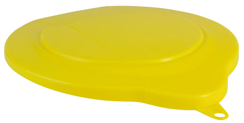 Coperchio per Secchio - 6 L