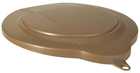 Coperchio per Secchio - 6 L
