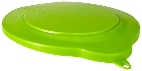 Coperchio per Secchio - 6 L