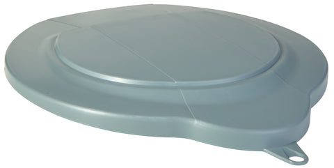 Coperchio per Secchio - 6 L