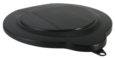 Coperchio per Secchio - 6 L
