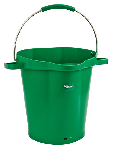 Secchio - 20 L