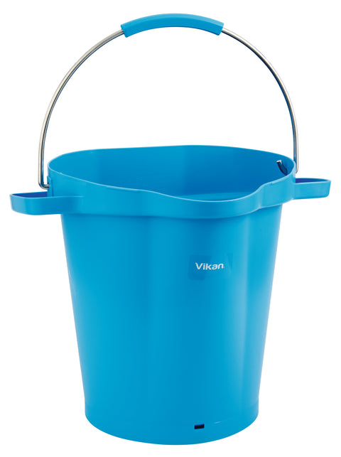 Secchio - 20 L
