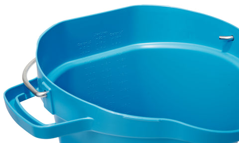 Secchio - 20 L