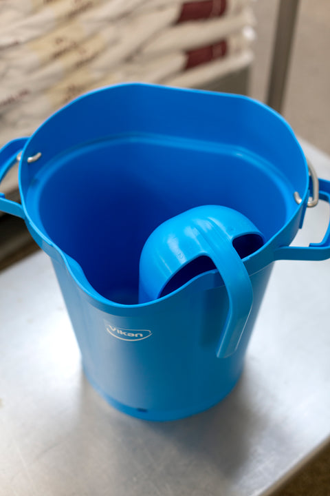 Secchio - 20 L