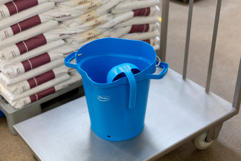 Secchio - 20 L