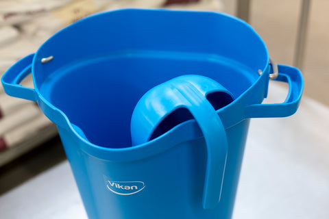 Secchio - 20 L