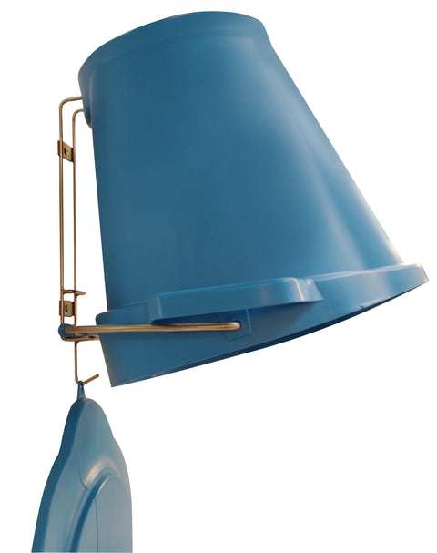 Secchio - 20 L