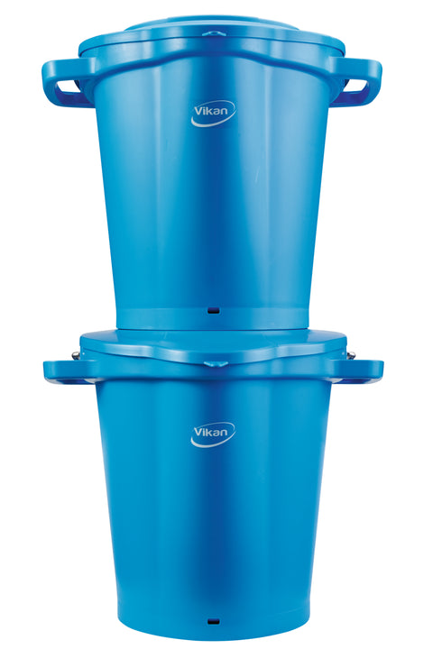 Secchio - 20 L