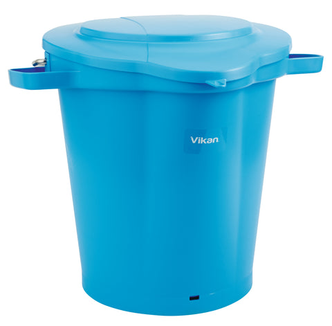 Secchio - 20 L