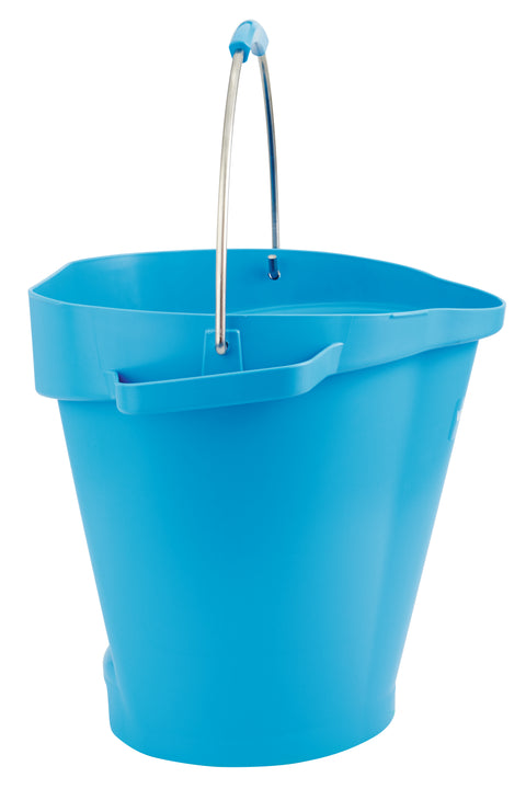 Secchio - 20 L