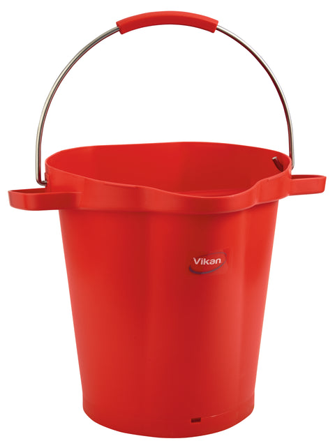 Secchio - 20 L