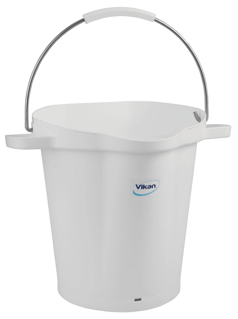 Secchio - 20 L