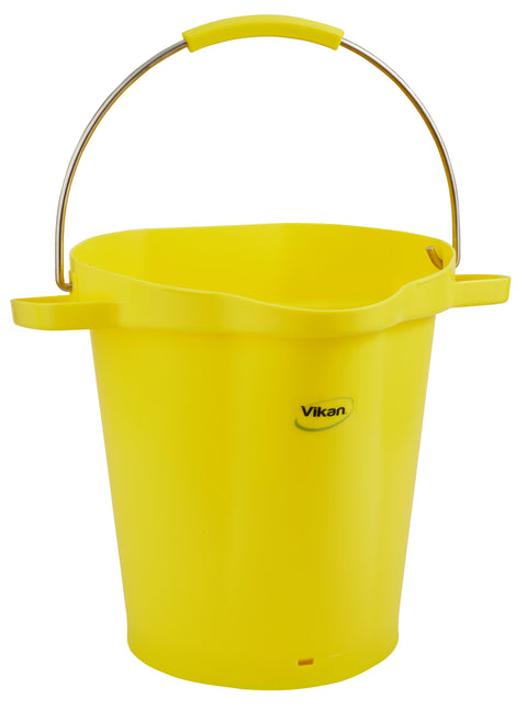 Secchio - 20 L