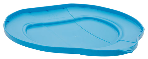 Coperchio per Secchio - 20 L