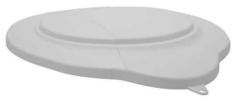 Coperchio per Secchio - 20 L