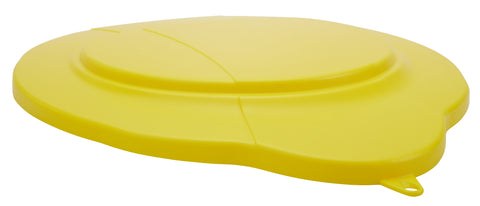 Coperchio per Secchio - 20 L