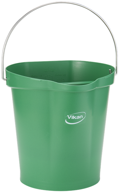 Bucket - 12 L