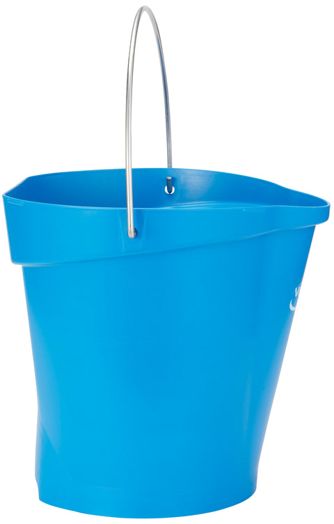 Bucket - 12 L