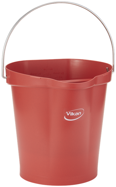 Bucket - 12 L