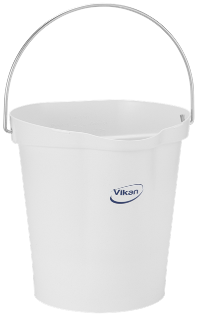 Bucket - 12 L
