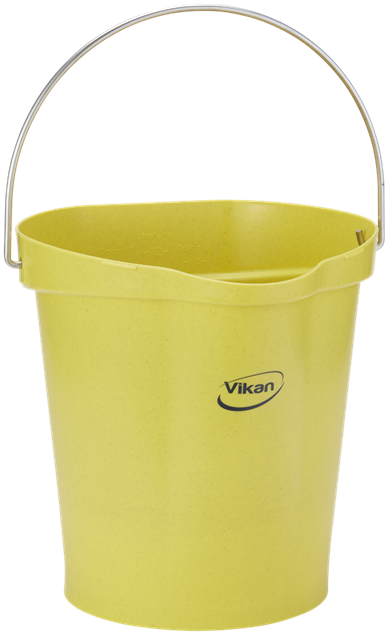 Bucket - 12 L