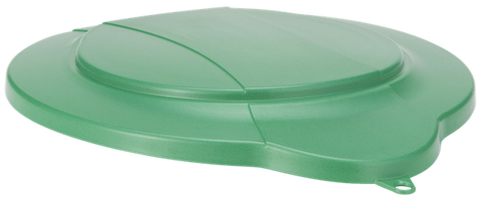 Bucket - 12 L