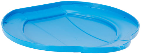 Bucket - 12 L