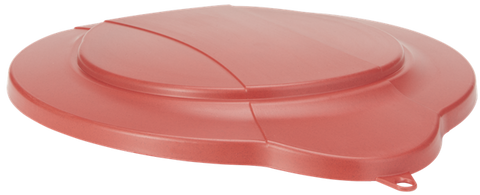 Bucket - 12 L