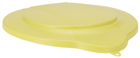 Bucket - 12 L