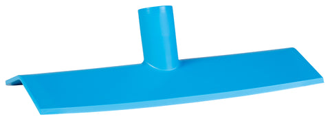 Paletta push-pull - 270 mm