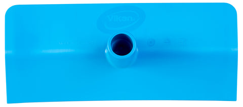Paletta push-pull - 270 mm