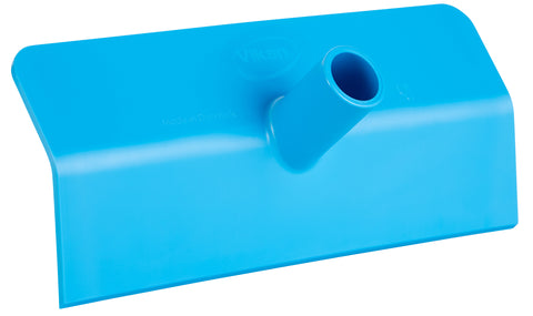 Paletta push-pull - 270 mm