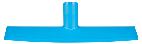 Paletta push-pull - 270 mm