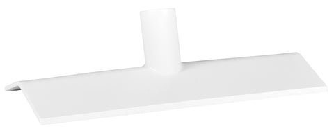 Paletta push-pull - 270 mm