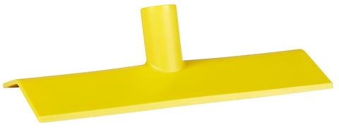 Paletta push-pull - 270 mm