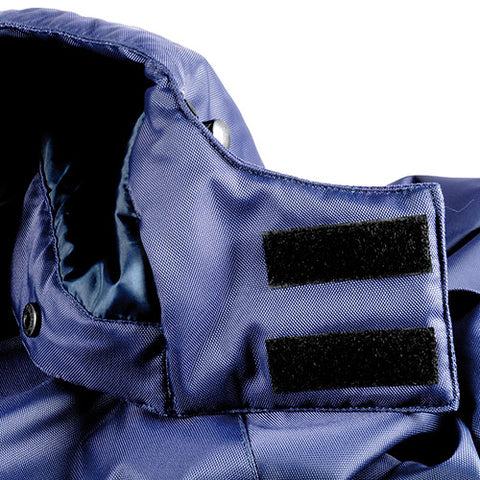 Giacca COFRA® Leida