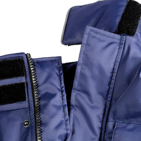 Giacca COFRA® Leida