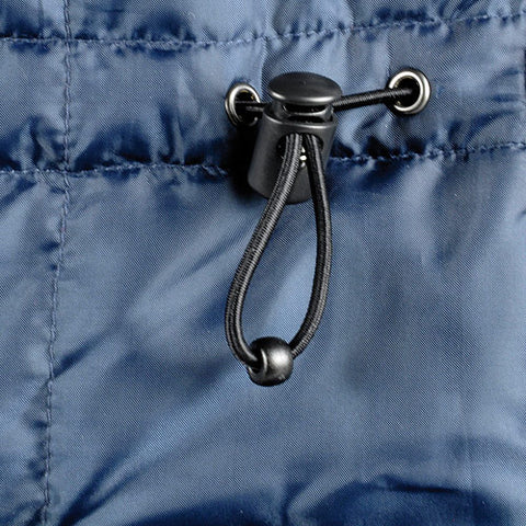 Giacca COFRA® Leida