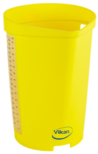Brocca di misurazione - 2 L
