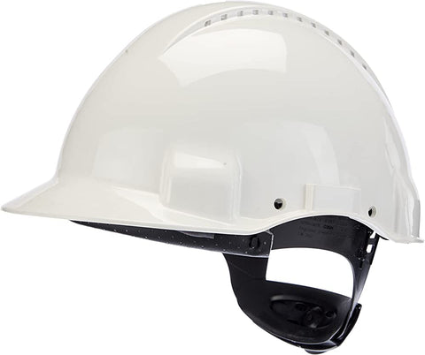 Casco 3M G3000